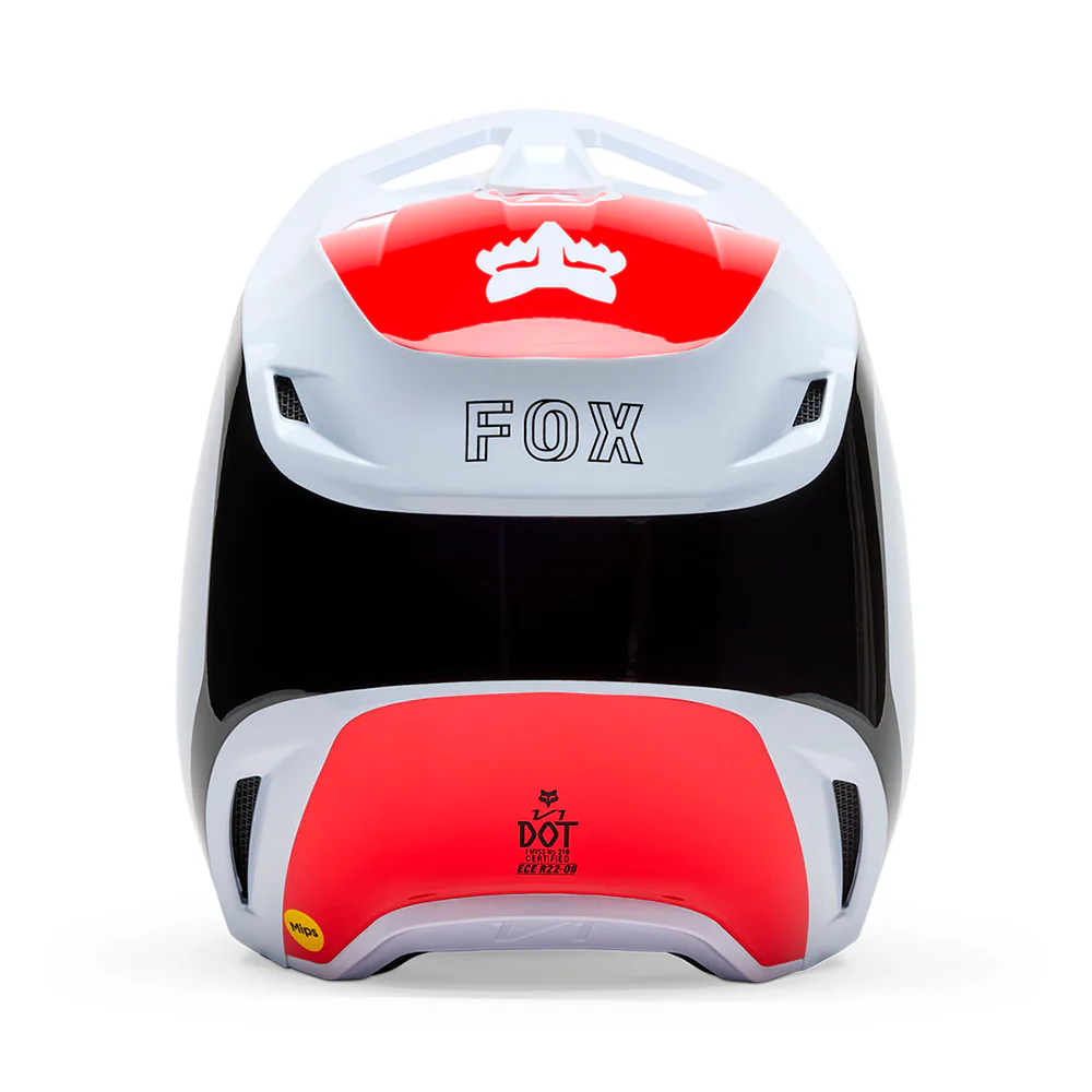 Casco FOX V1 Flow - Image 8