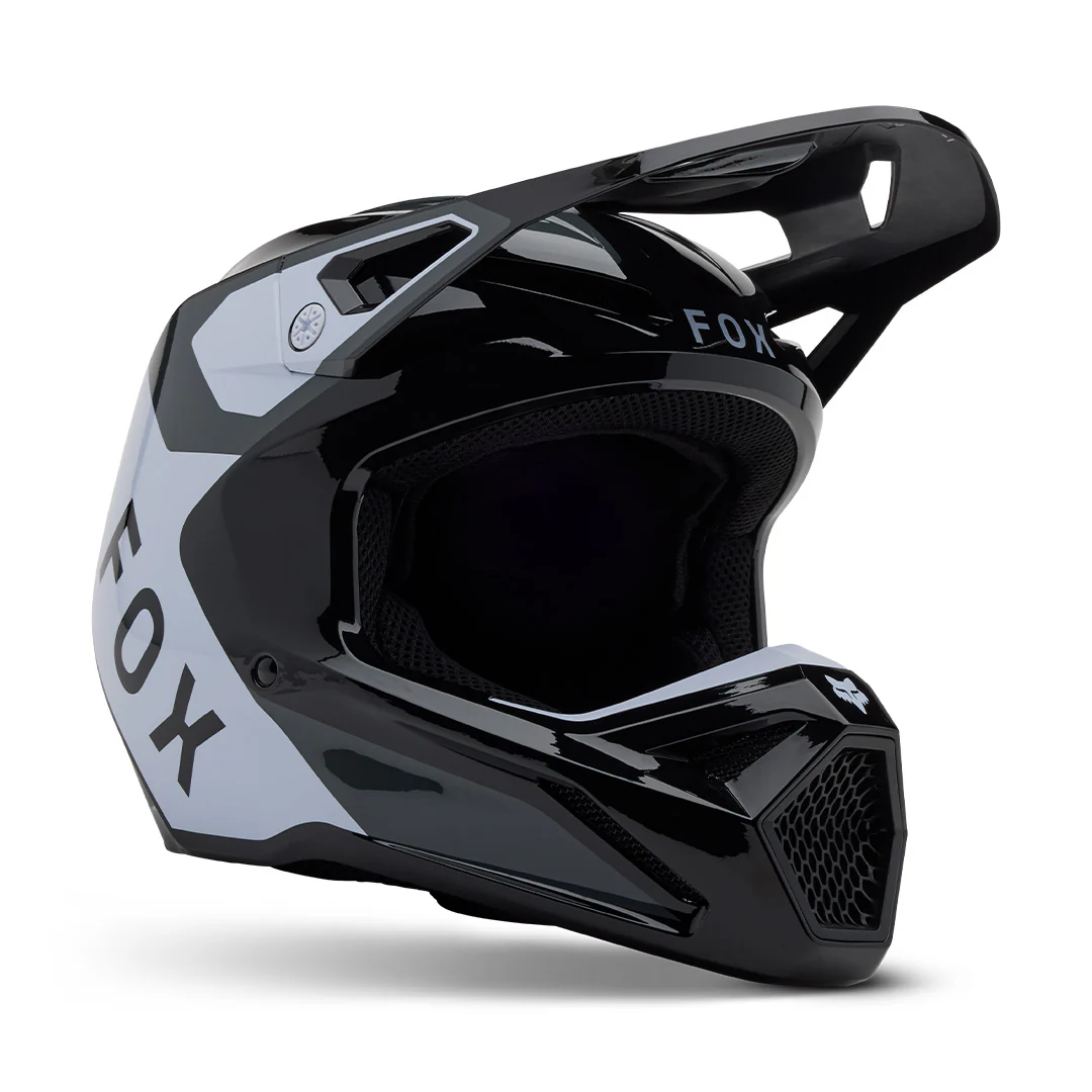 Casco FOX V1 Lean - Image 13