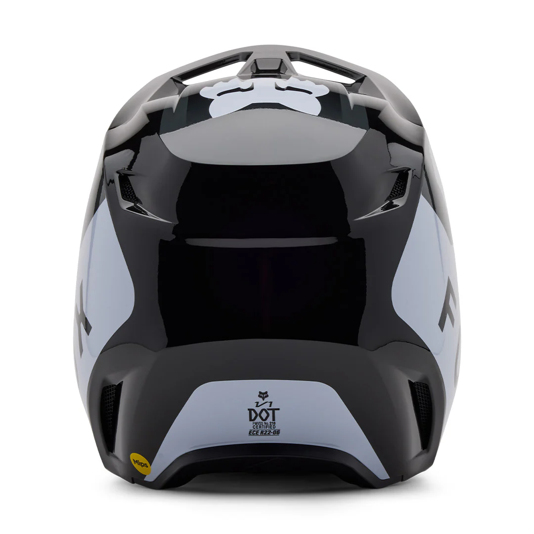 Casco FOX V1 Lean - Image 15