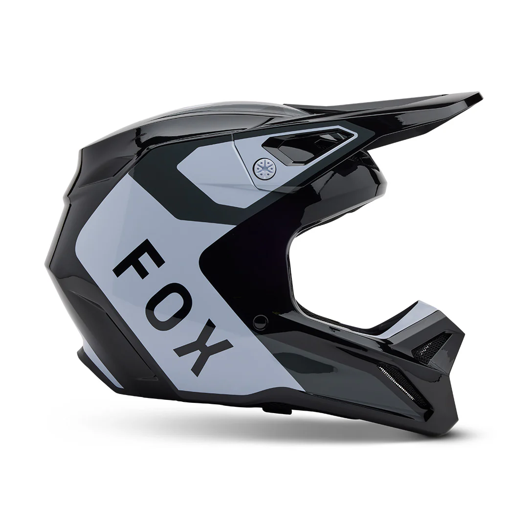 Casco FOX V1 Lean - Image 16