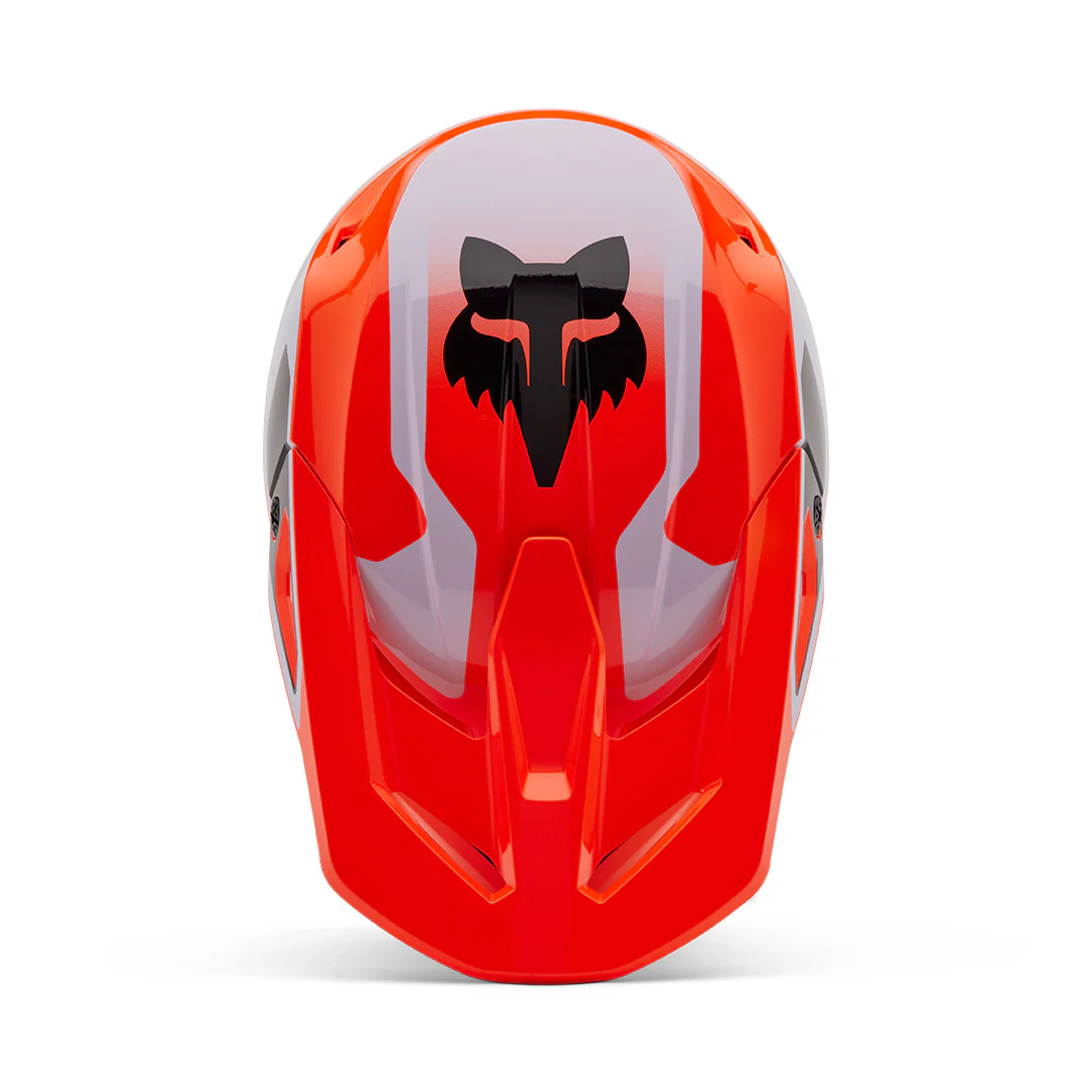 Casco FOX V1 Lean - Image 6