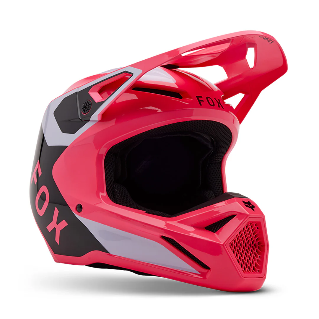 Casco FOX V1 Lean - Image 9