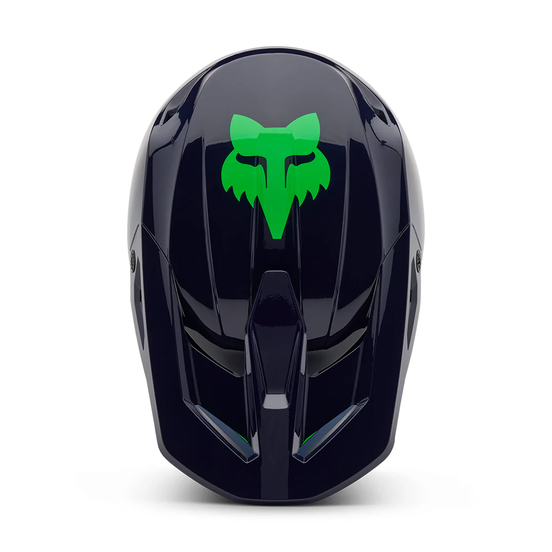 Casco FOX V1 Taunt - Image 5
