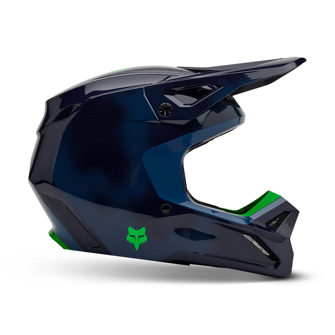 Casco FOX V1 Taunt - Image 7