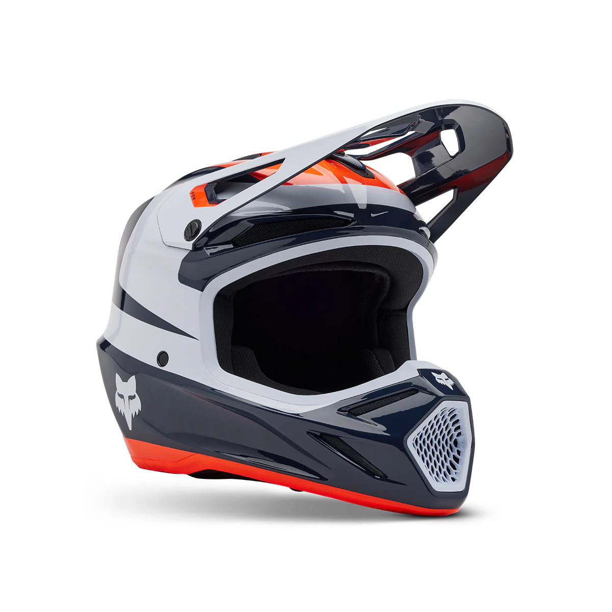 Casco FOX V3 Divider