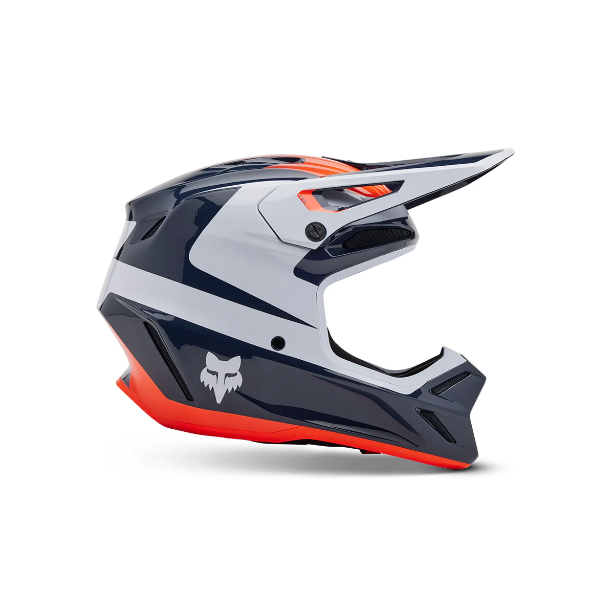 Casco FOX V3 Divider - Image 2
