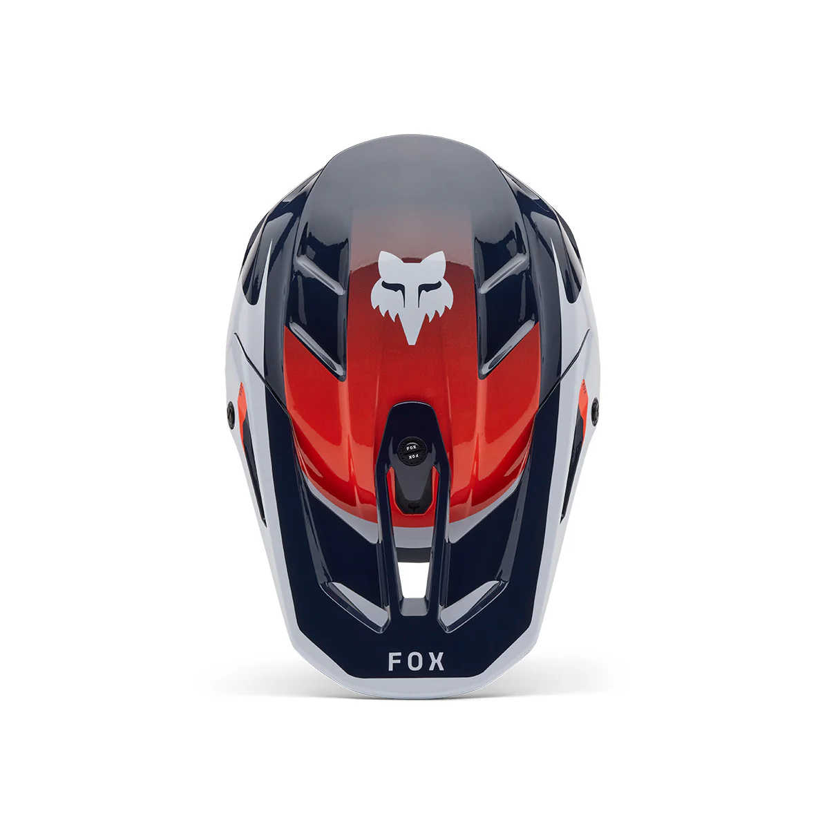 Casco FOX V3 Divider - Image 4