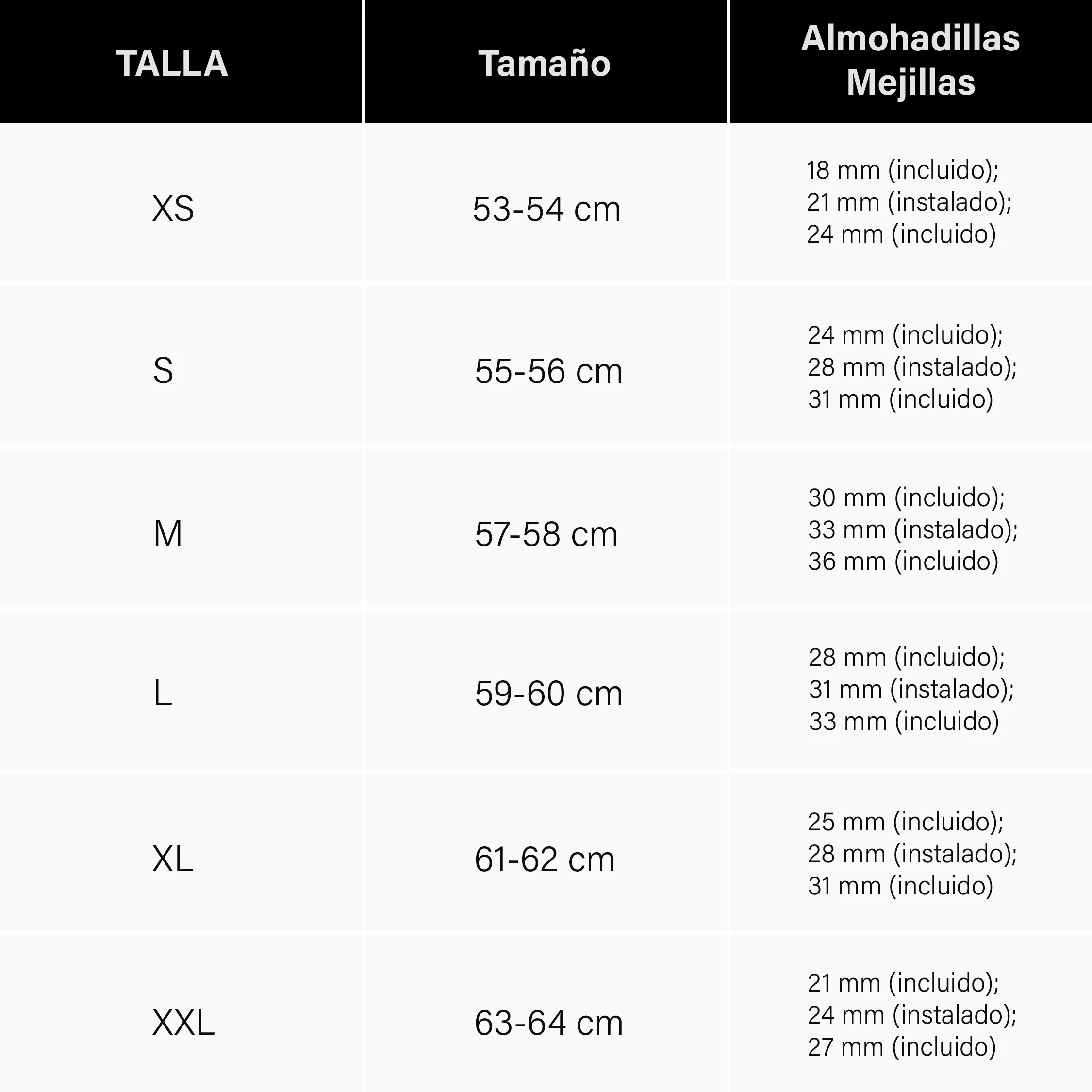 Casco FOX V3 Rs Grid - Image 9