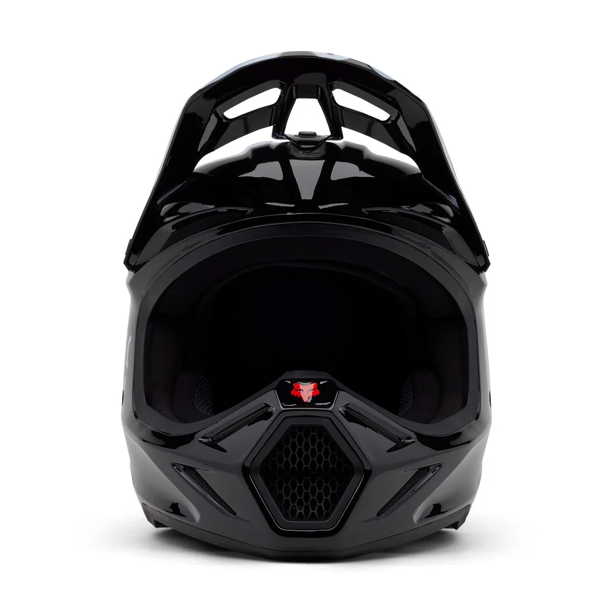 Casco FOX V3 Seventy4 - Image 3