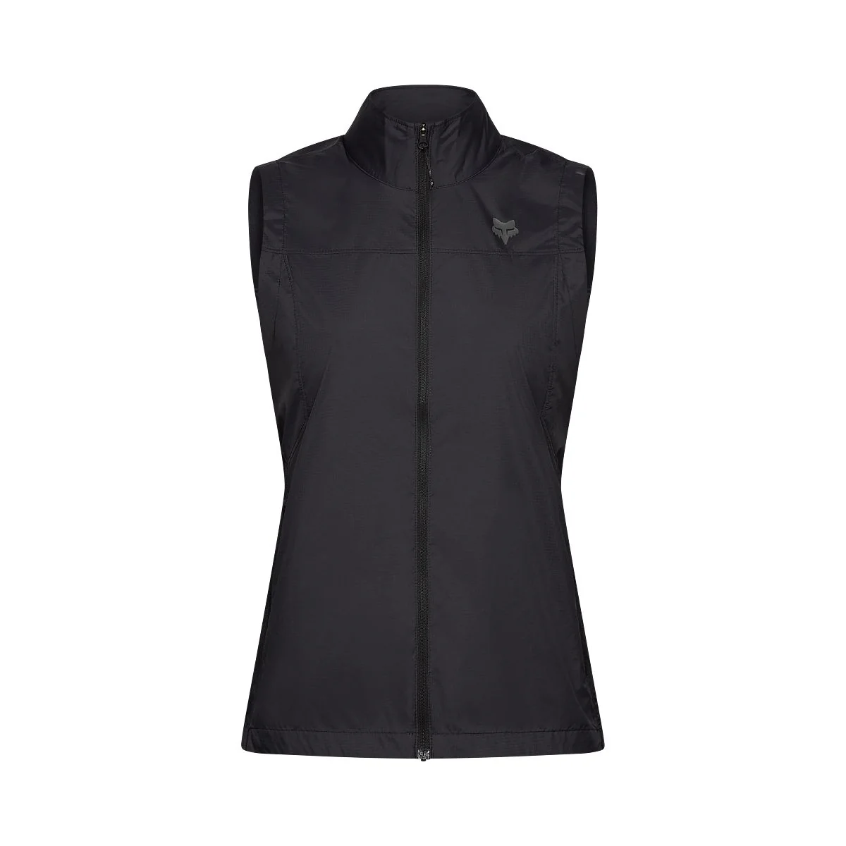 Chaleco FOX Ranger Wind Mujer Z.E