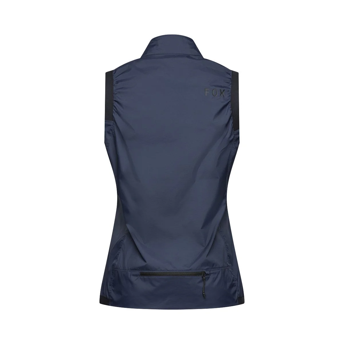 Chaleco FOX Ranger Wind Mujer Z.E - Image 5