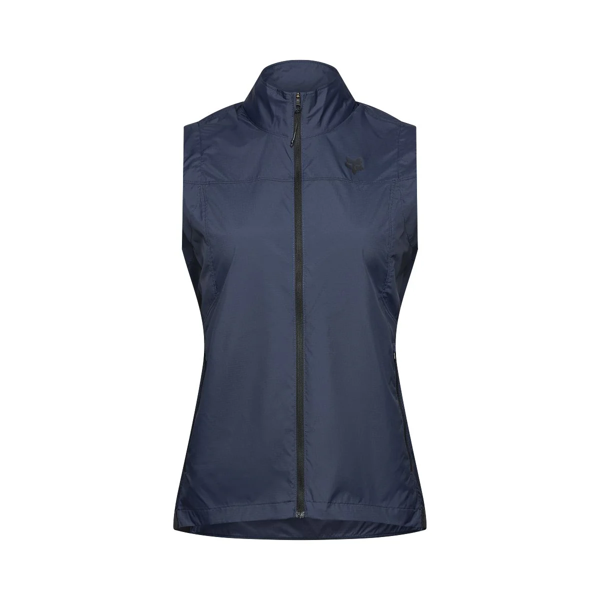 Chaleco FOX Ranger Wind Mujer Z.E - Image 6