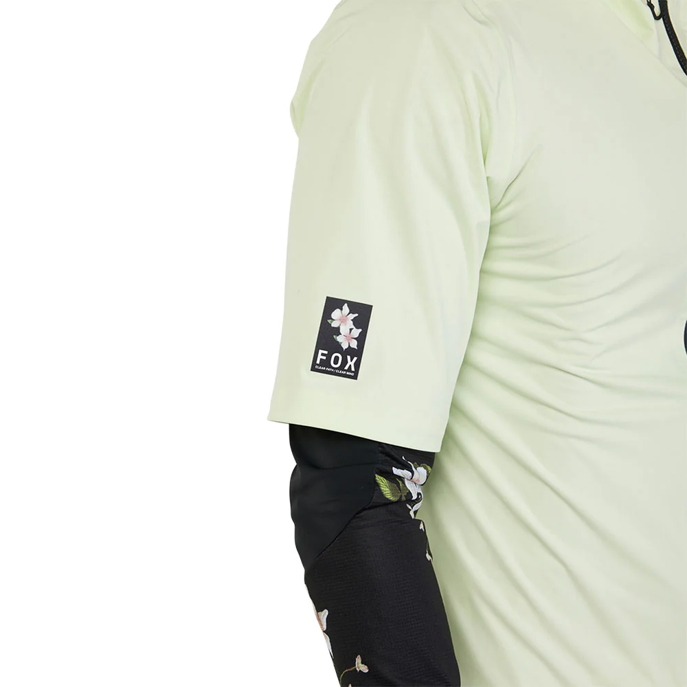 Chamarra FOX Flexair Lite Dxc - Image 4