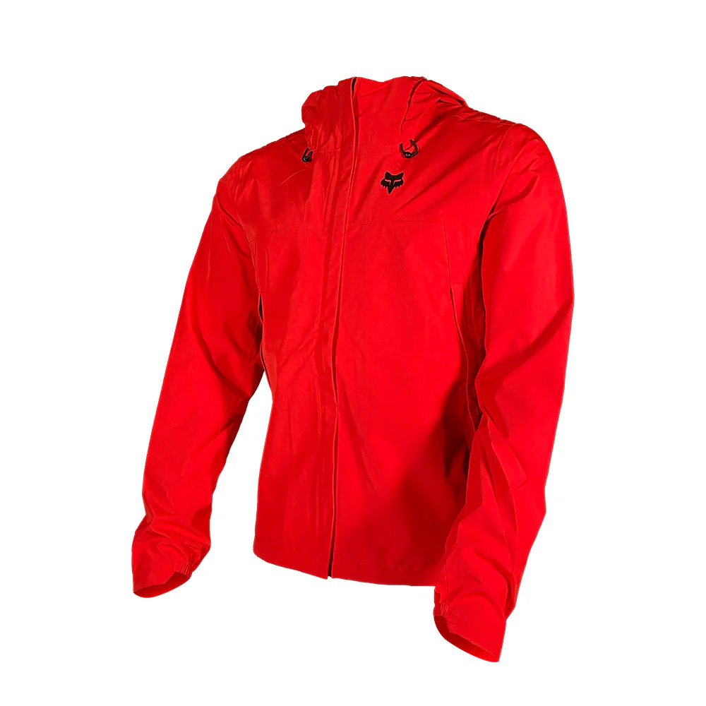 Chamarra FOX Ranger 2.5L Sg - Image 3