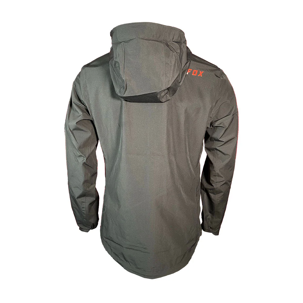Chamarra FOX Ranger 2.5L Sg - Image 4