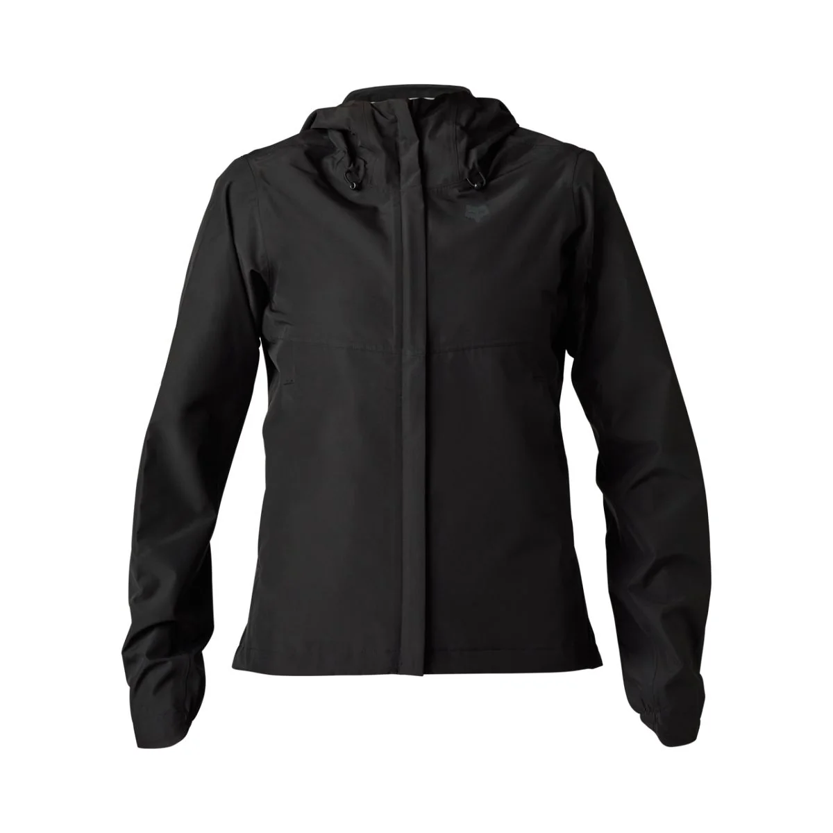Chamarra FOX Ranger 2.5L Water Mujer - Image 9