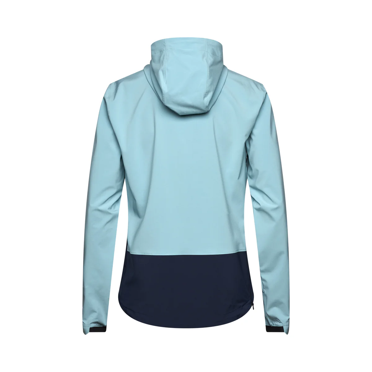 Chamarra FOX Ranger Wind. - Image 2