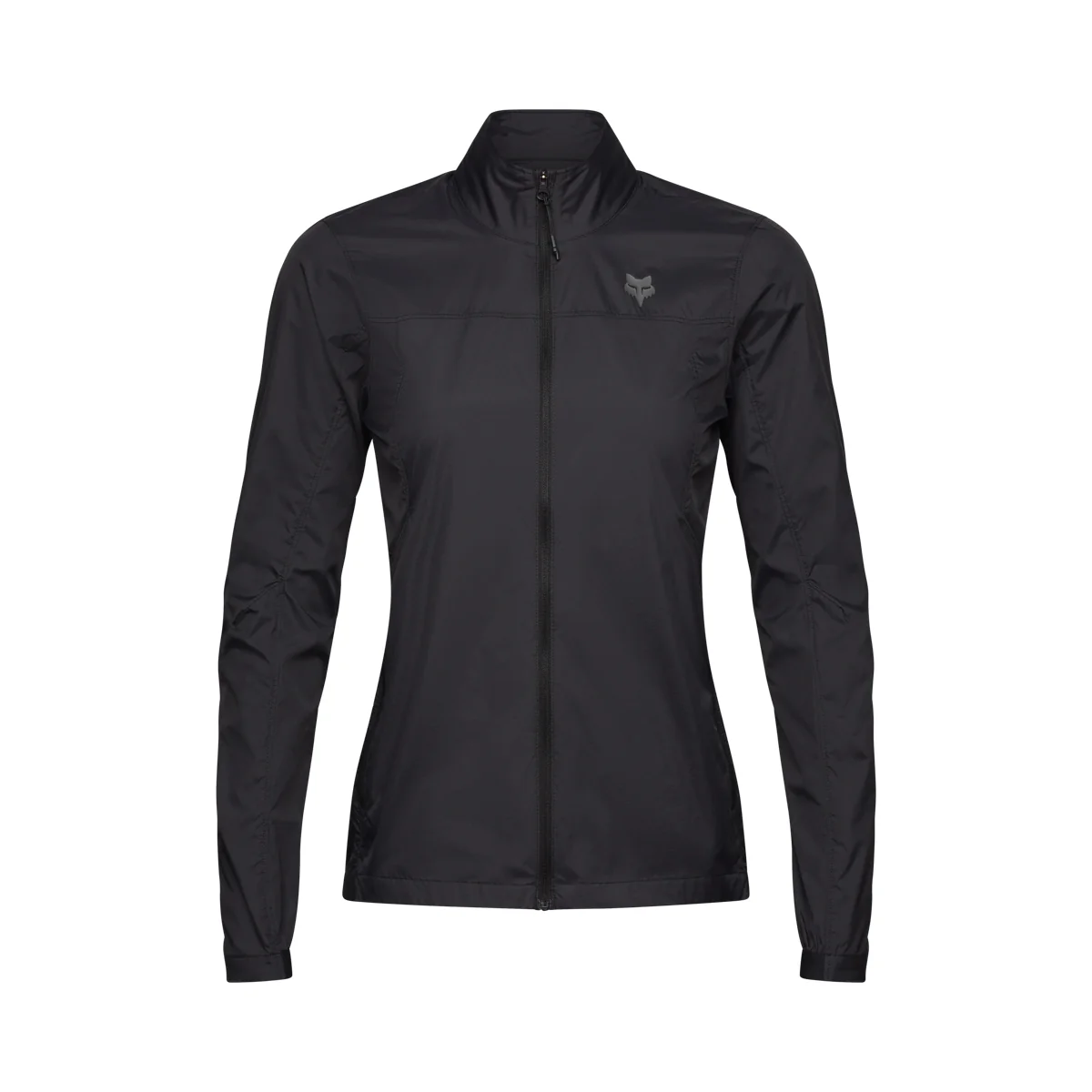 Chamarra FOX Ranger Wind Mujer S5.