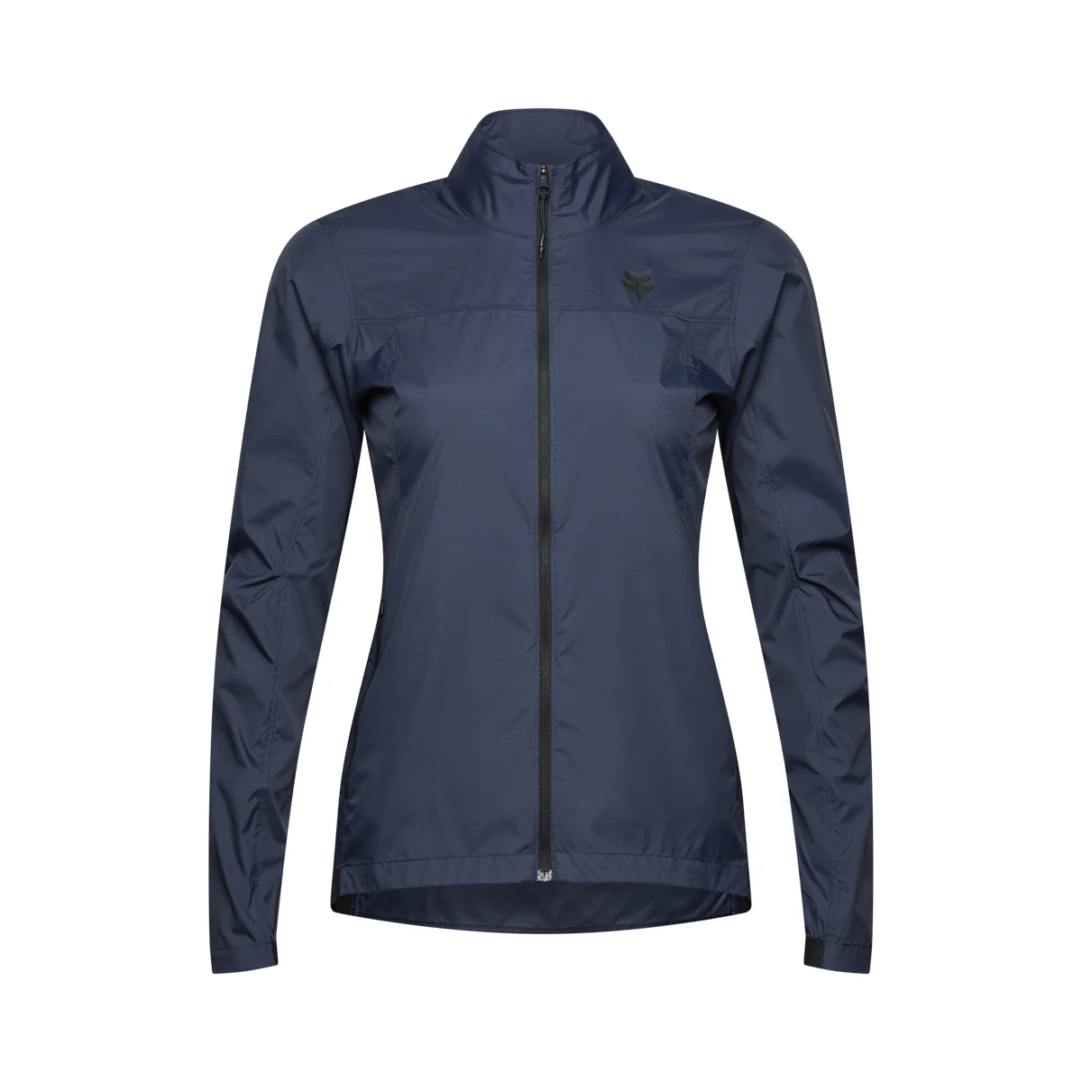 Chamarra FOX Ranger Wind Mujer S5. - Image 3