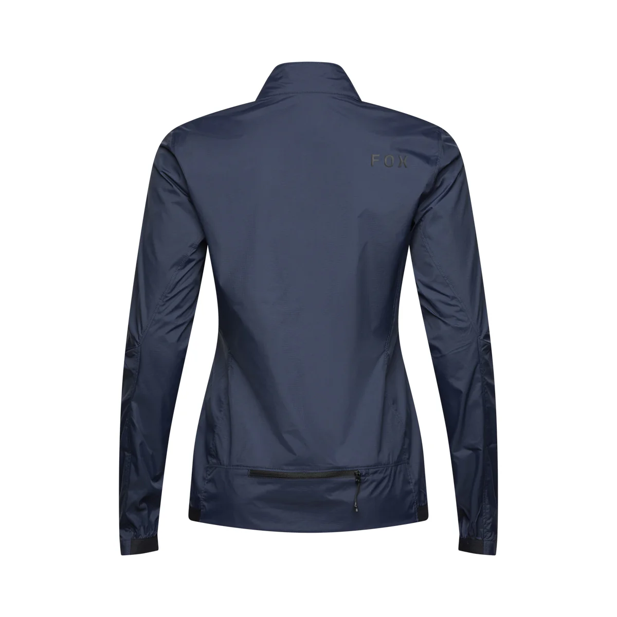 Chamarra FOX Ranger Wind Mujer S5. - Image 4