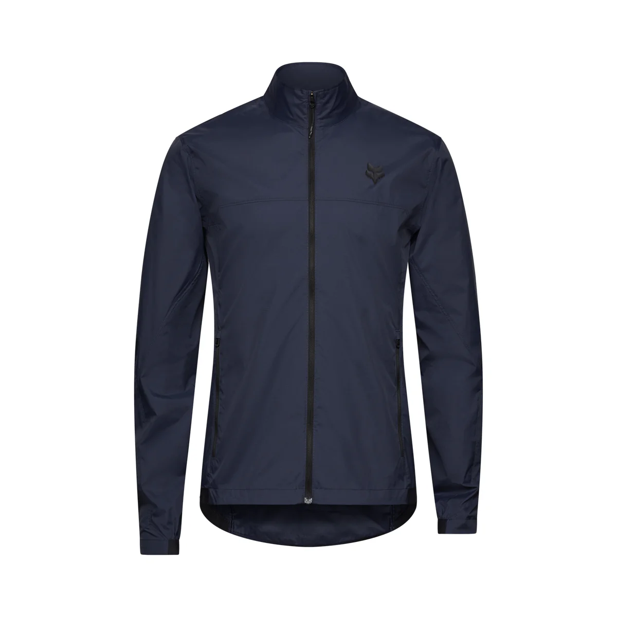 Chamarra FOX Ranger Wind Z.E