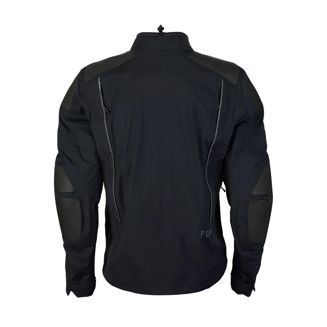 Chamarra FOX Recon Gore-Tex Adv - Image 10