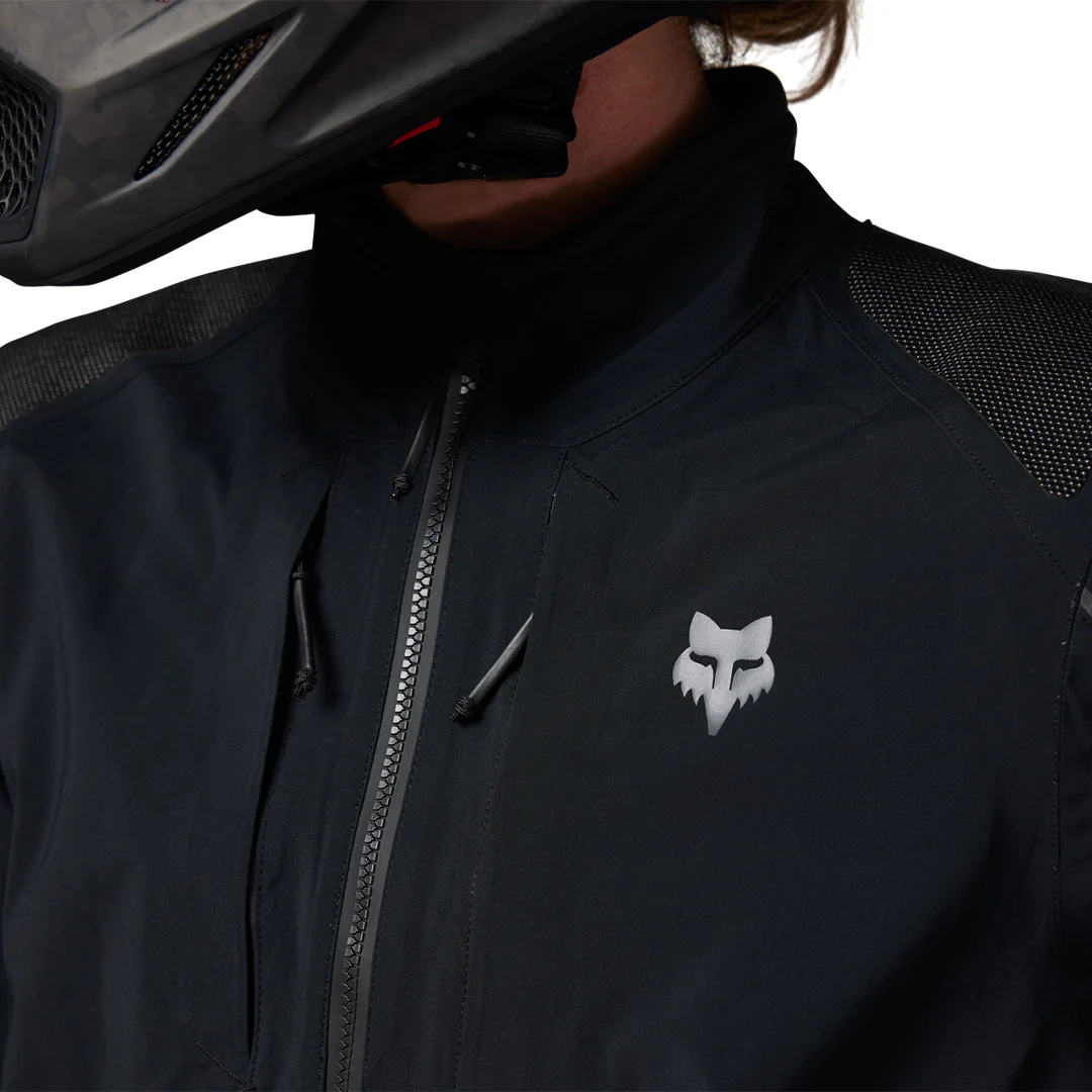 Chamarra FOX Recon Gore-Tex Adv - Image 11