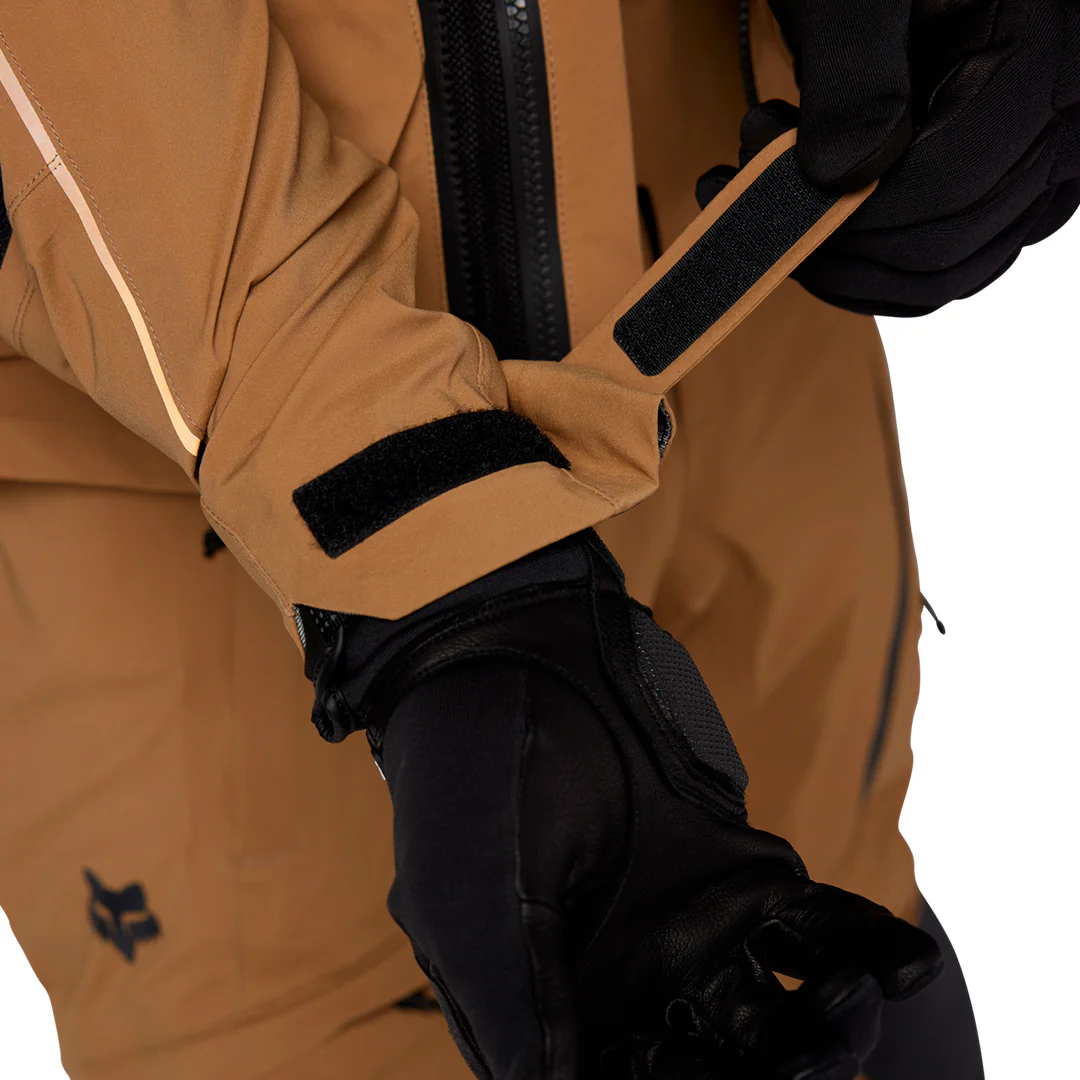 Chamarra FOX Recon Gore-Tex Adv - Image 4