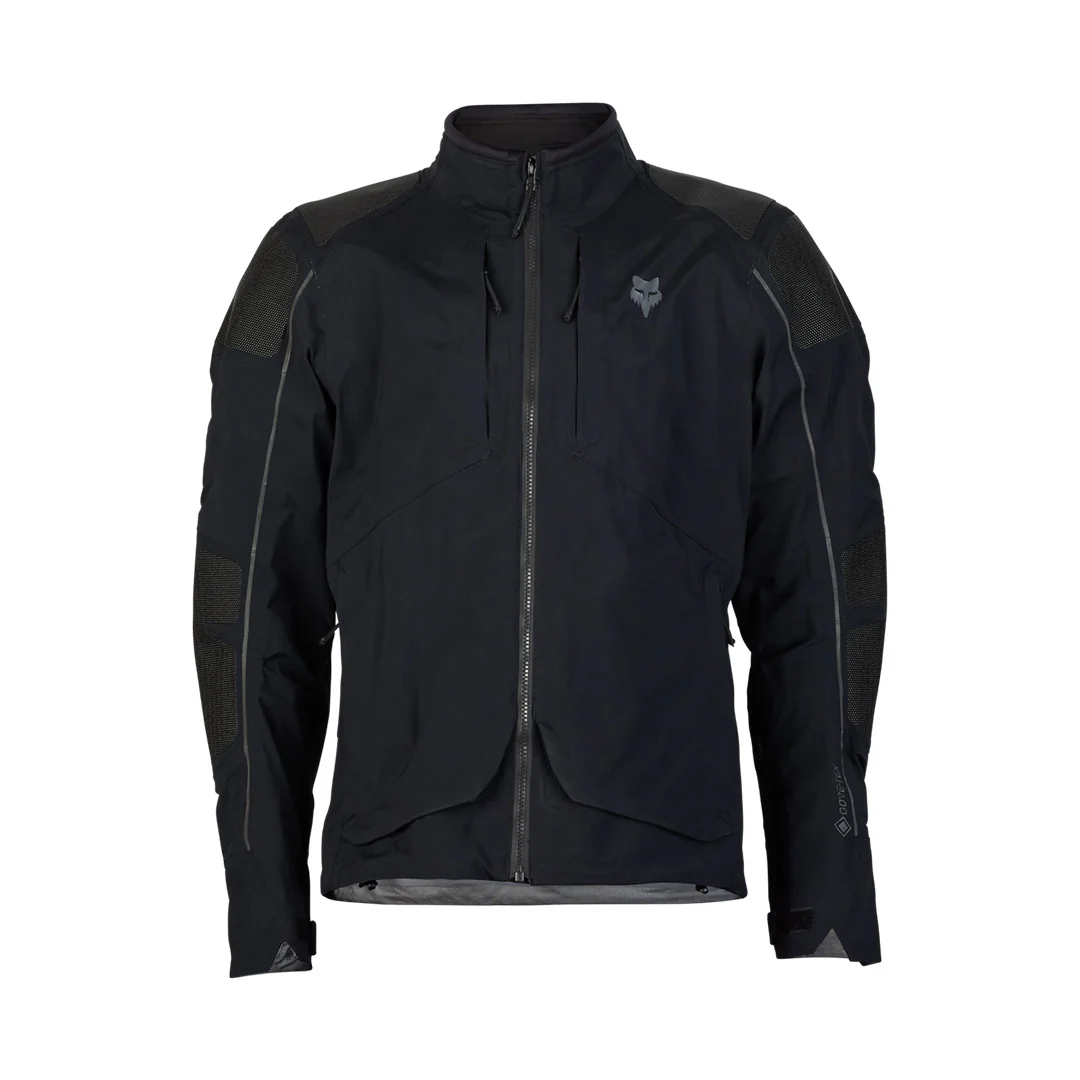 Chamarra FOX Recon Gore-Tex Adv - Image 5