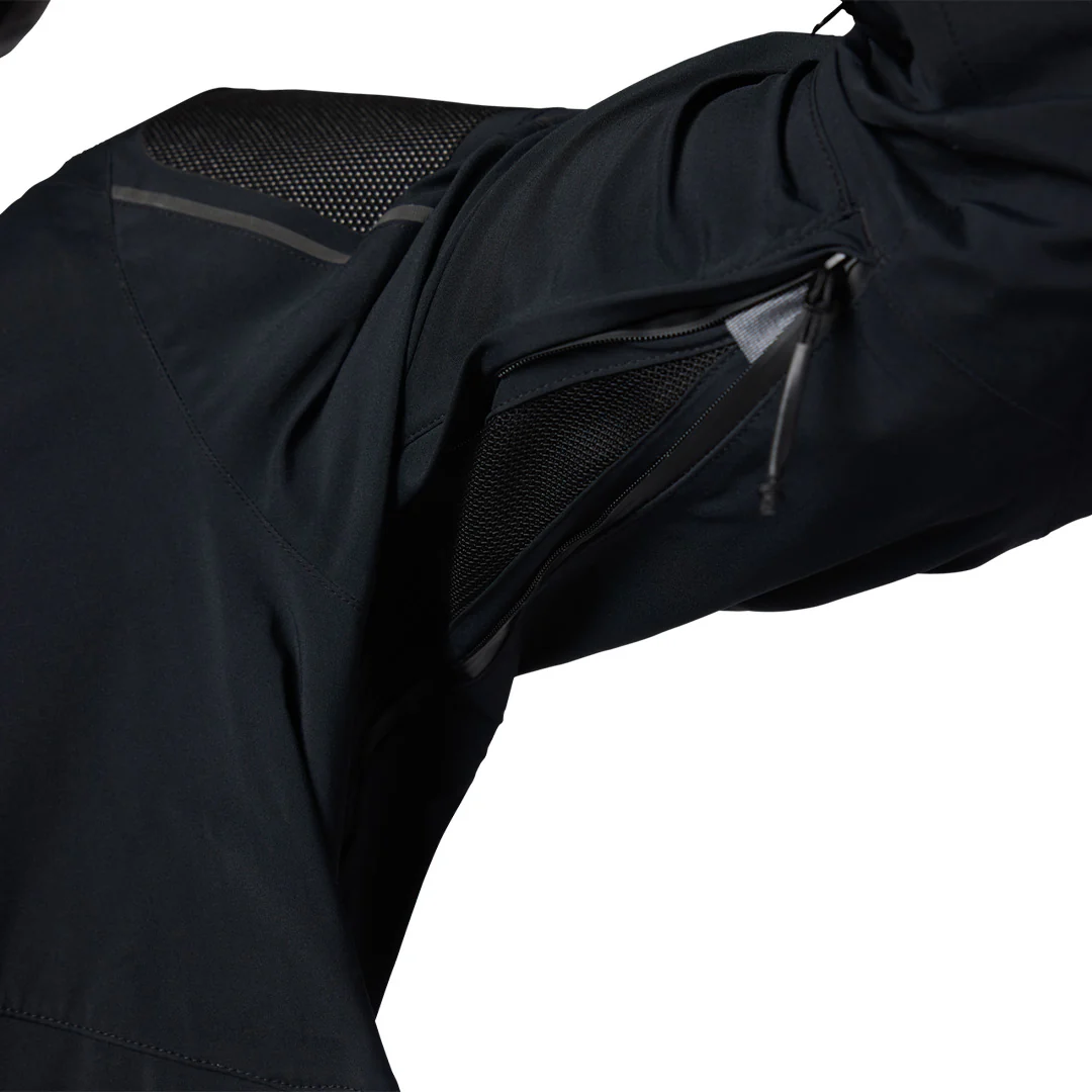 Chamarra FOX Recon Gore-Tex Adv - Image 8