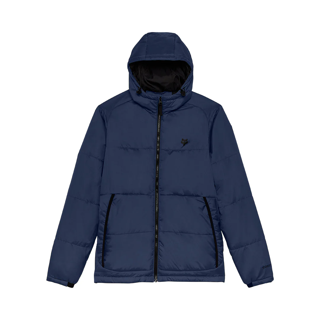 Chamarra FOX Ridgeway S5 - Image 12