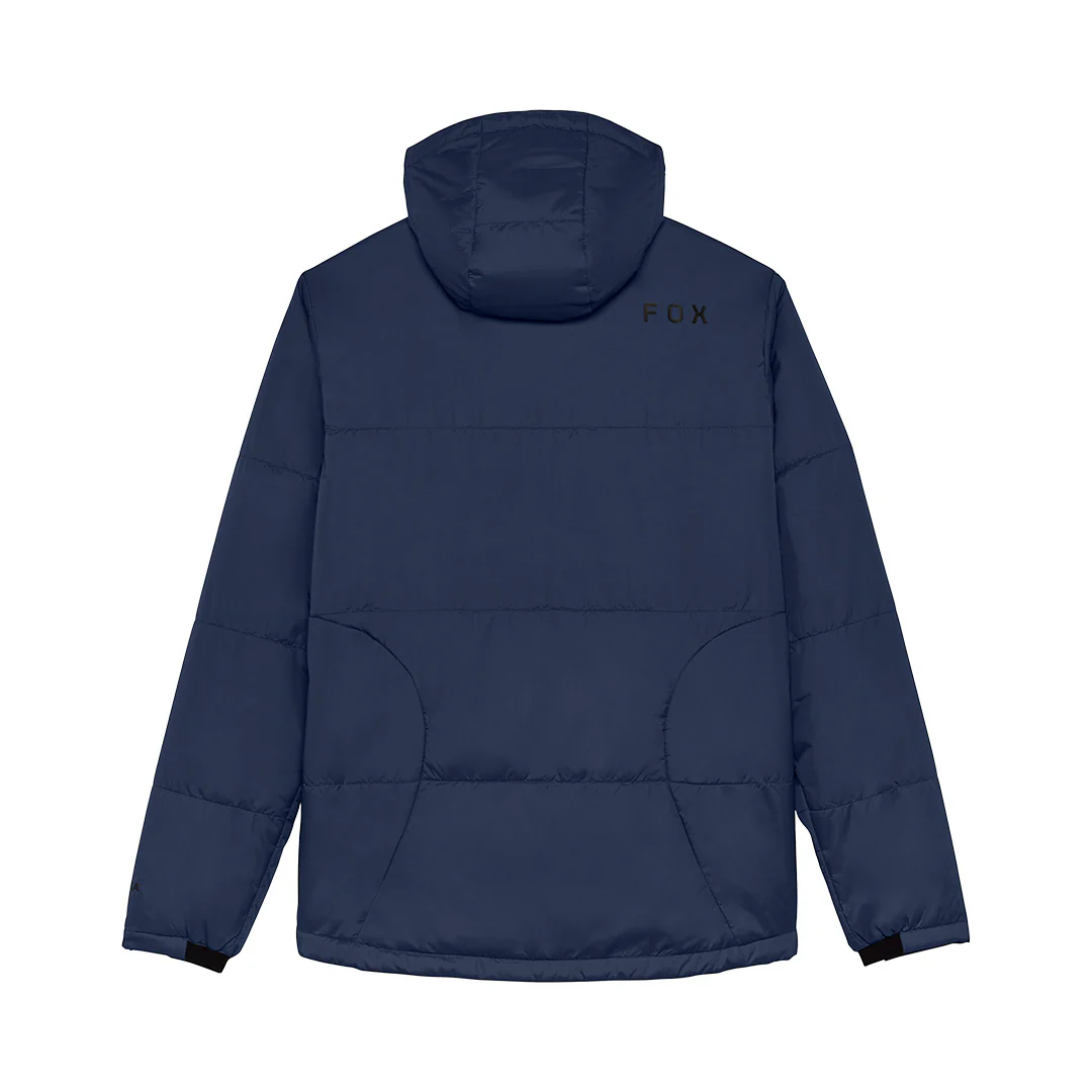 Chamarra FOX Ridgeway S5 - Image 13