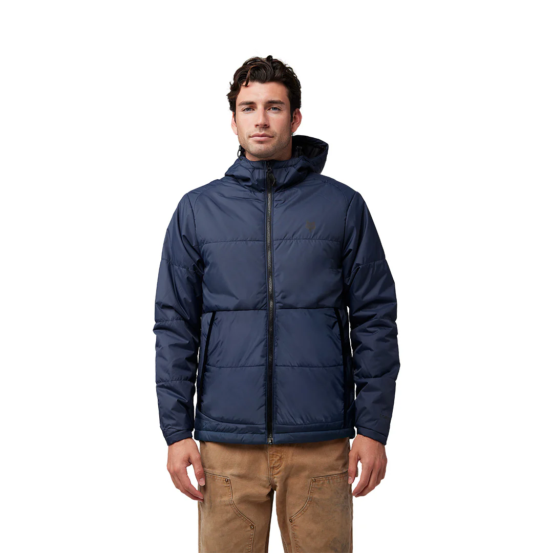 Chamarra FOX Ridgeway S5 - Image 14