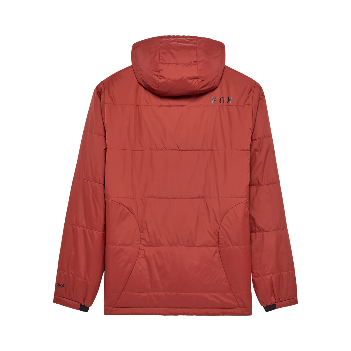 Chamarra FOX Ridgeway S5 - Image 6