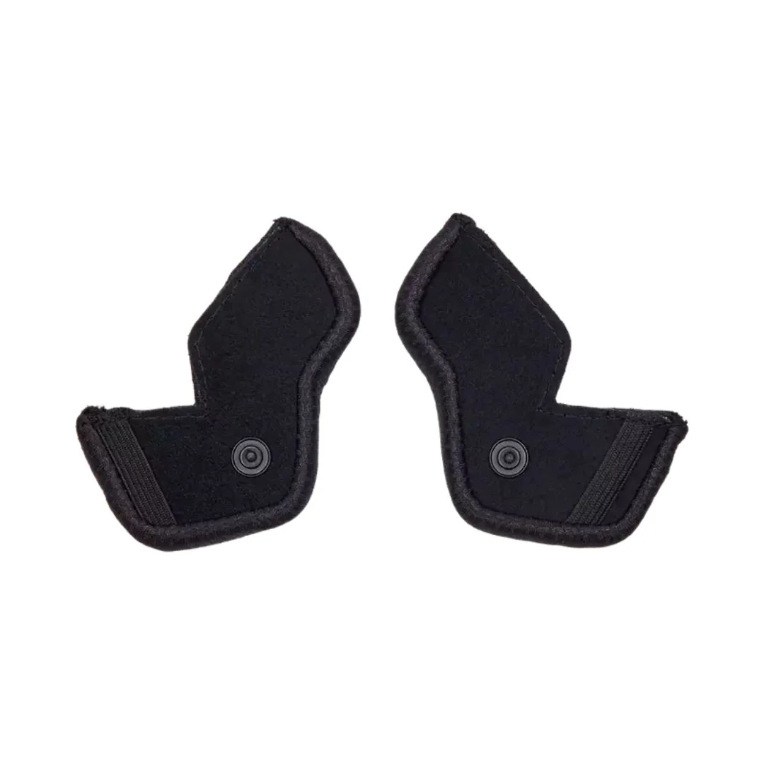 Cheekpads Std FOX Dropframe Pro - Image 2