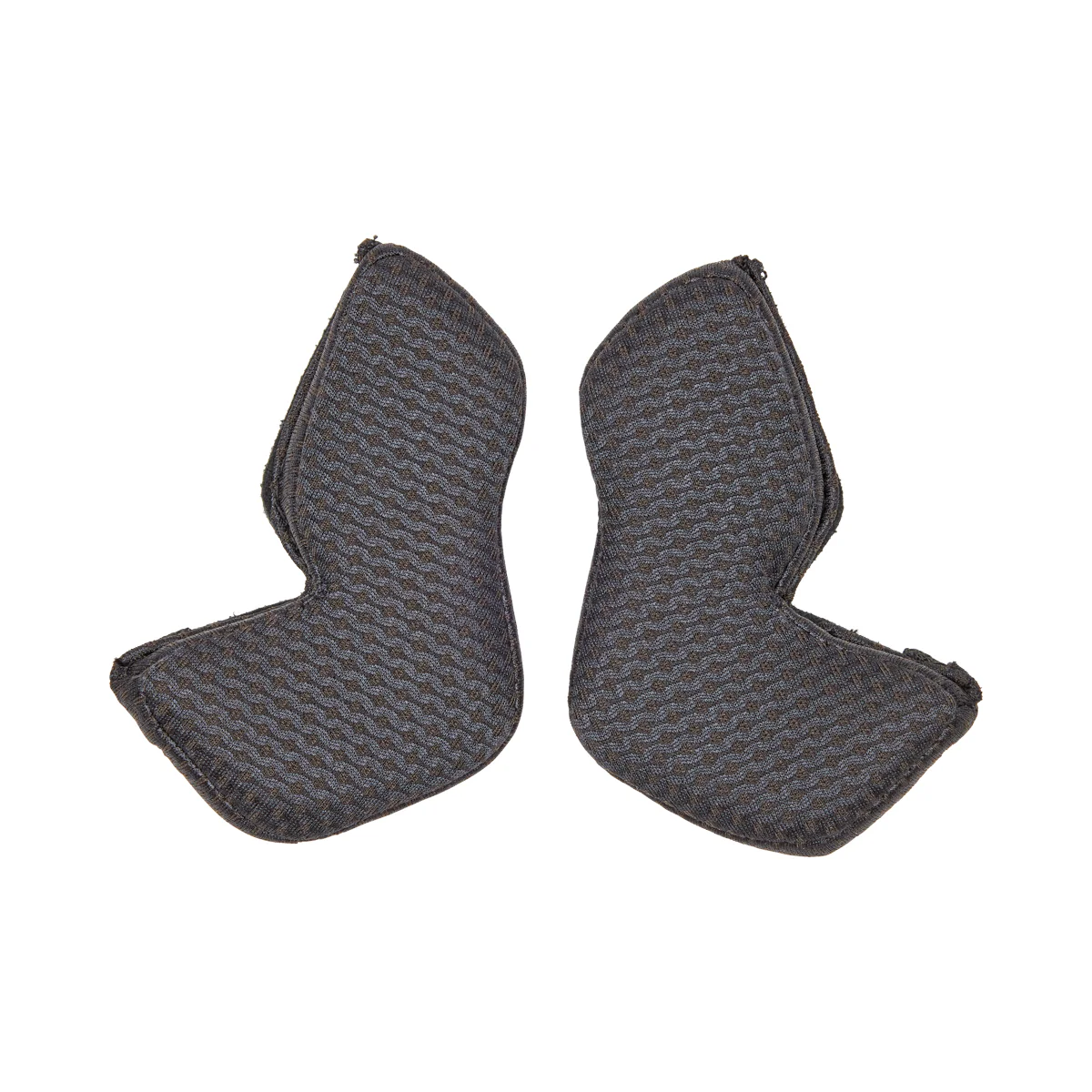 Cheekpads Thin FOX Dropframe Pro
