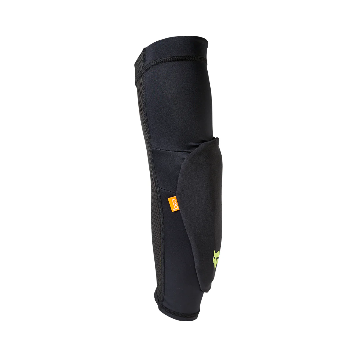 Codera FOX Enduro Sleeve. SG