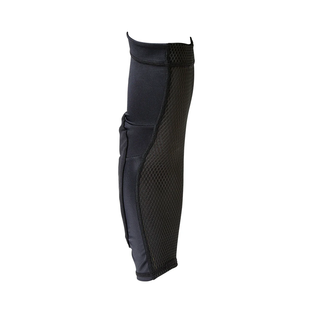 Codera FOX Enduro Sleeve. SG - Image 2