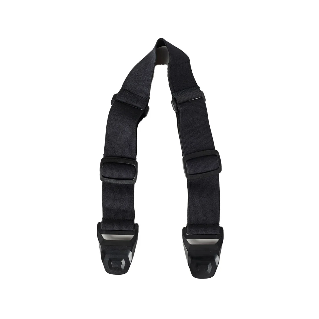 Correa Para Cintura FOX Raceframe - Image 2