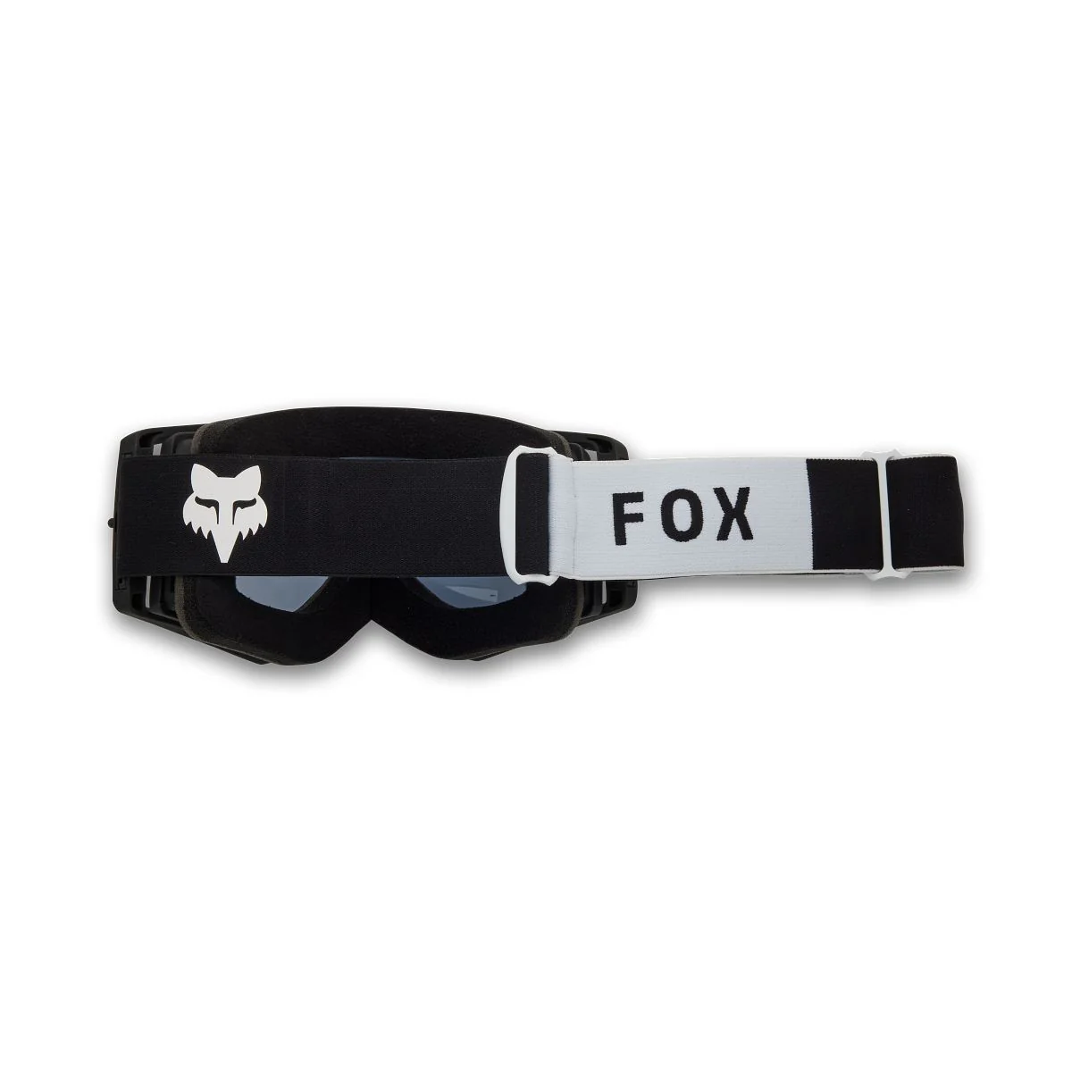 Goggles FOX Airspace Core. - Image 10