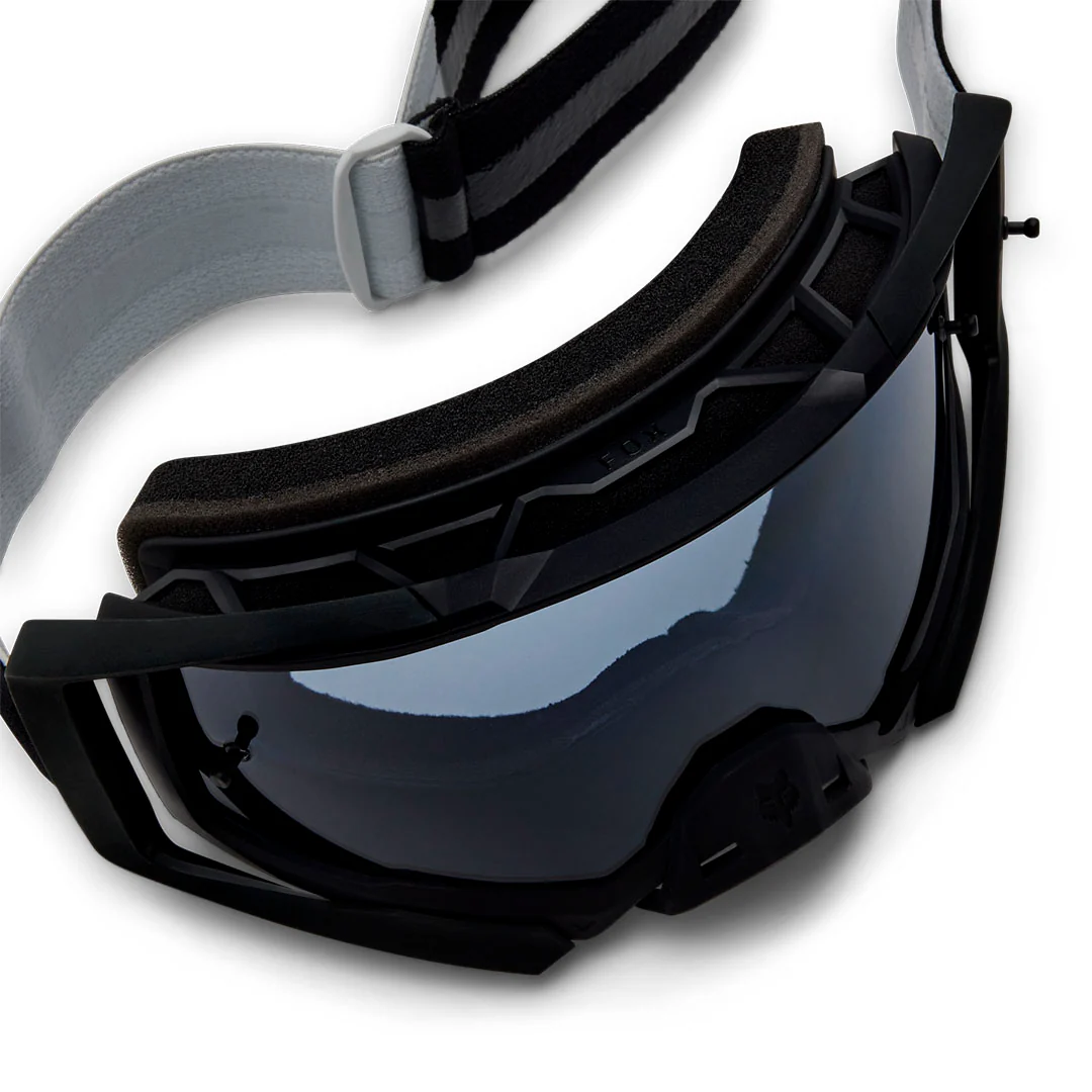 Goggles FOX Airspace Core. - Image 11