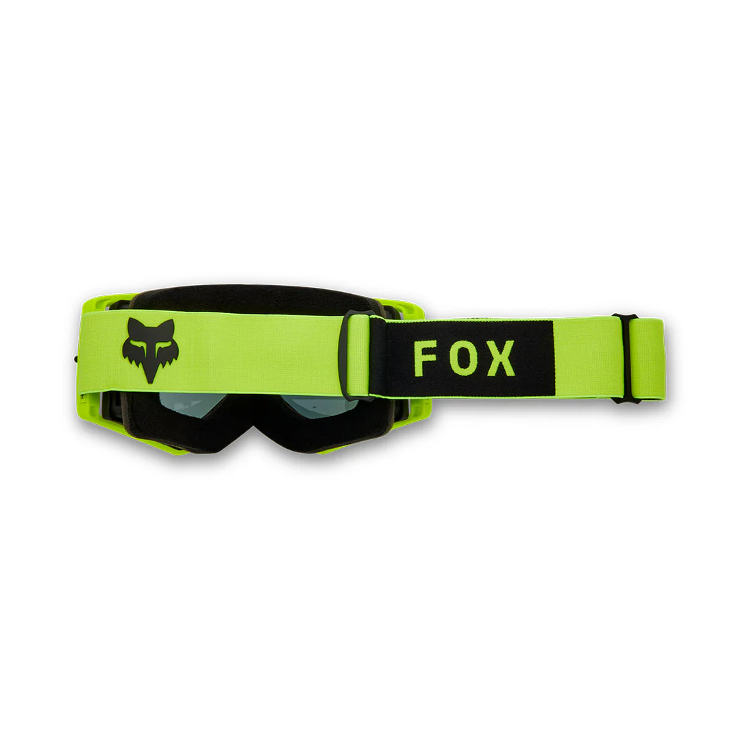 Goggles FOX Airspace Core. - Image 4