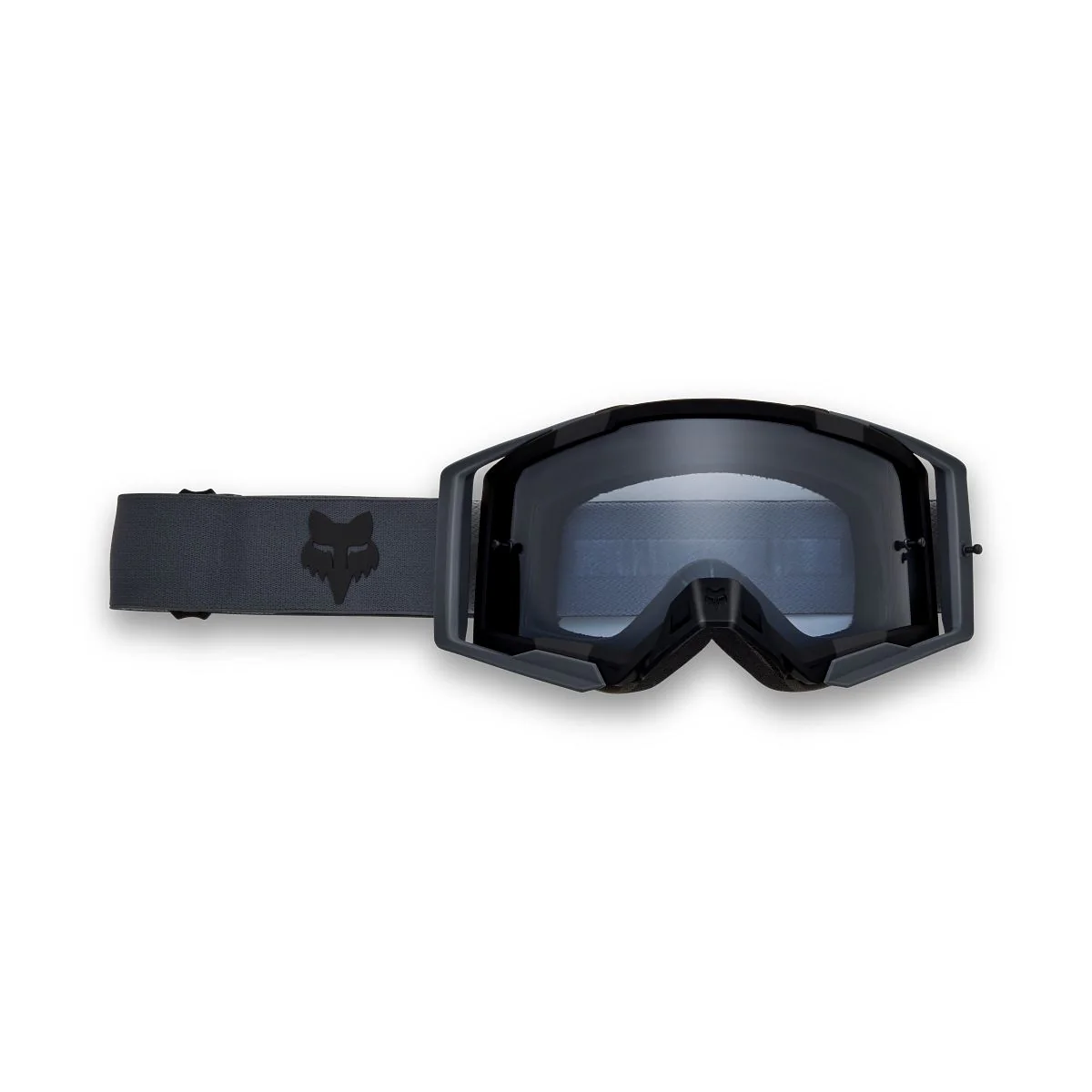 Goggles FOX Airspace Core. - Image 5