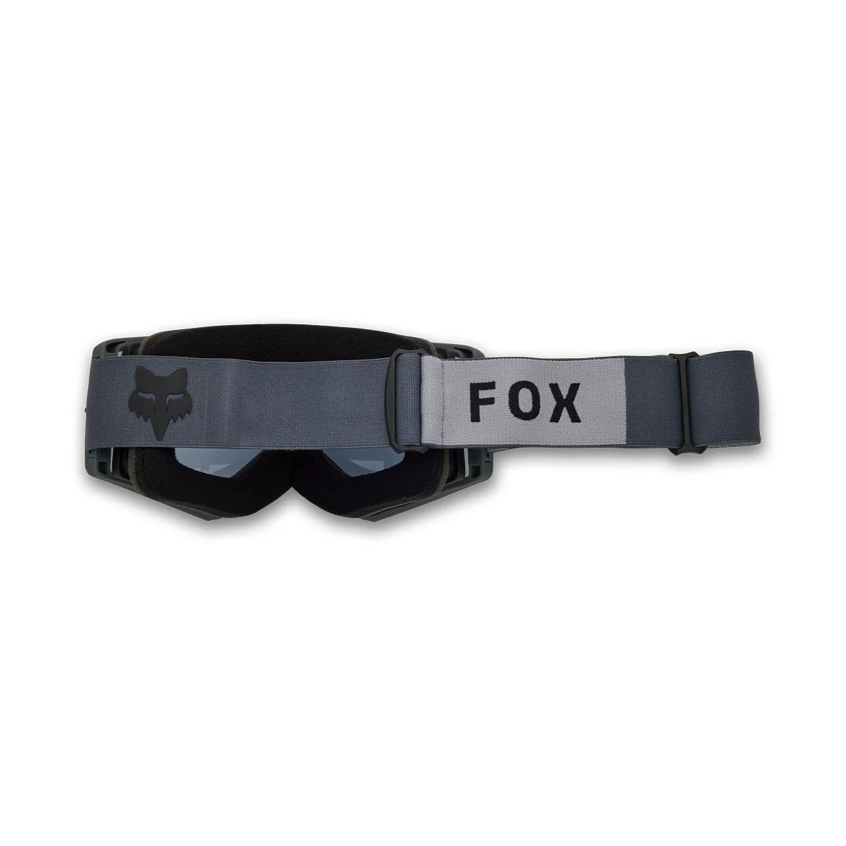Goggles FOX Airspace Core. - Image 6