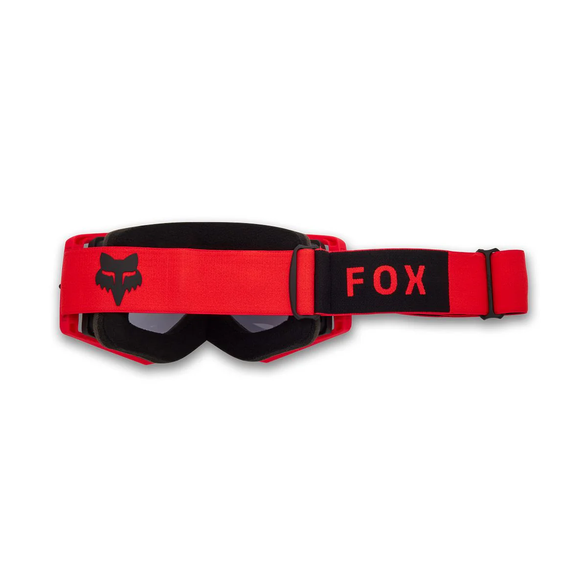 Goggles FOX Airspace Core. - Image 8