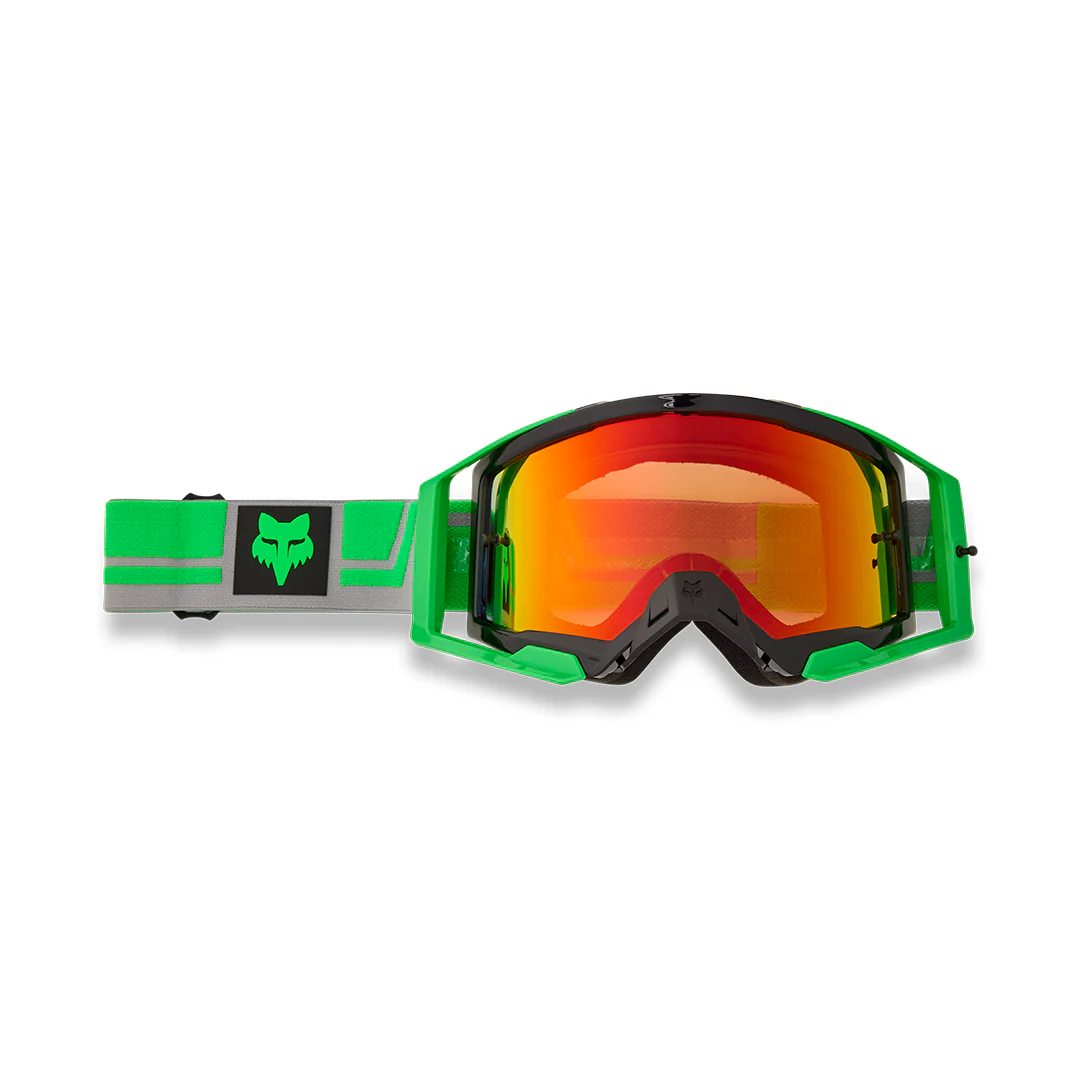 Goggles FOX Airspace Drive S5 - Image 3