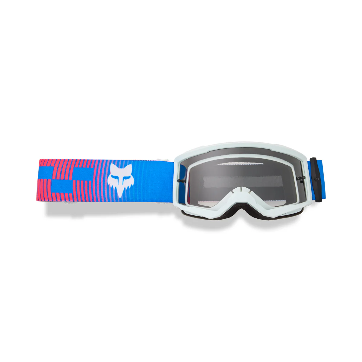 Goggles FOX Main Collect Joven. - Image 3