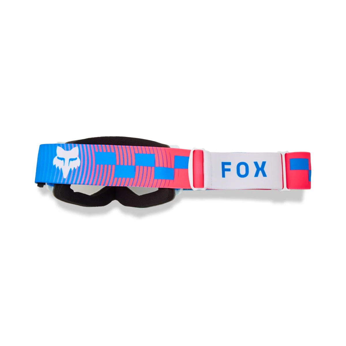 Goggles FOX Main Collect Joven. - Image 4
