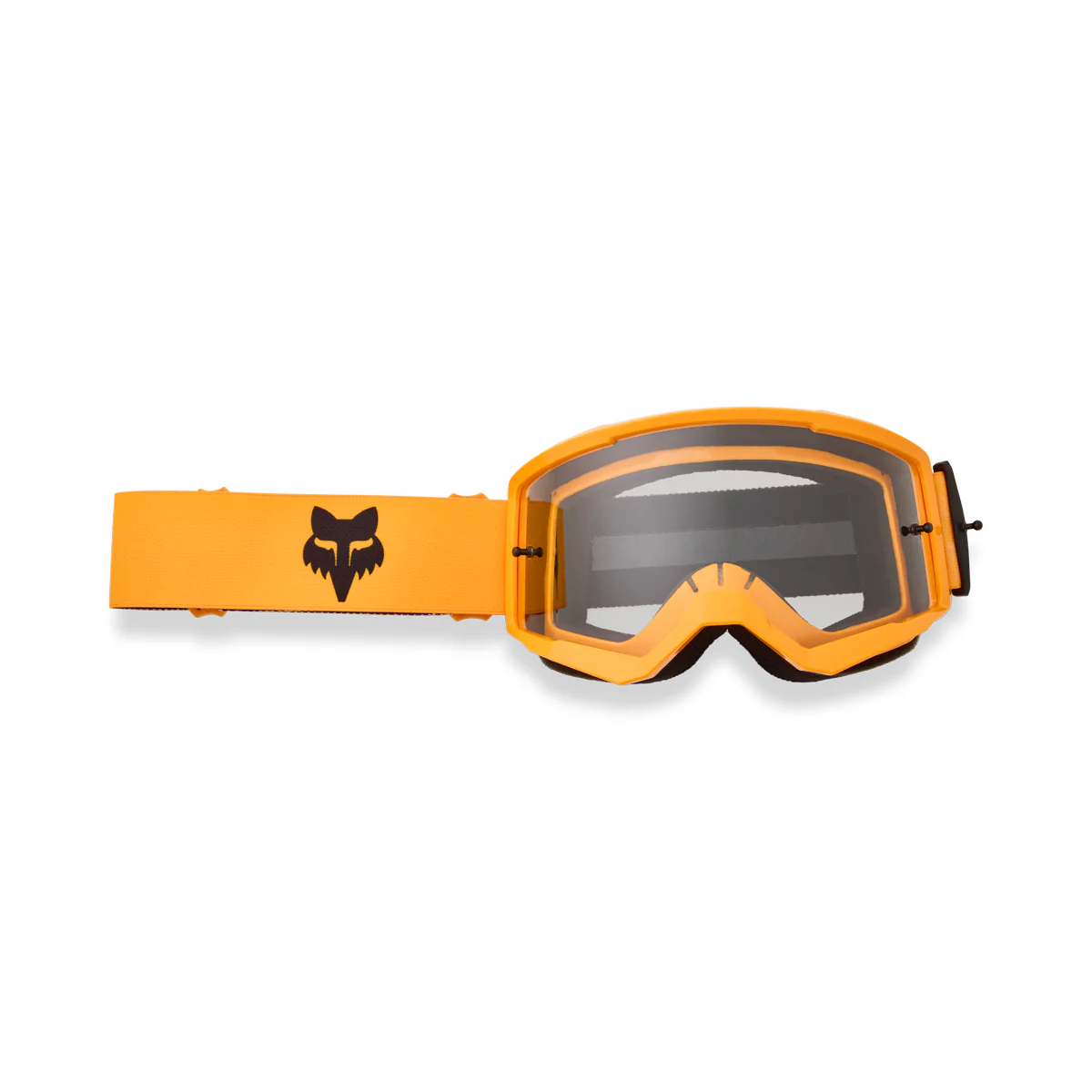 Goggles FOX Main Core.