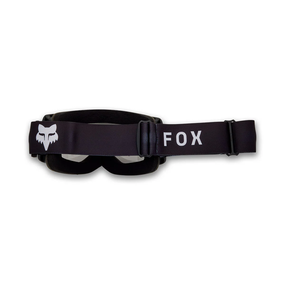 Goggles FOX Main Core. - Image 10